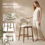 Tabouret de comptoir rembourré Westhampton-1292666685-1295140720