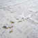 Claysville Abstract Area Rug