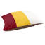 Polyester Pet Bed-45266422-45274337