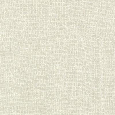 Eileen K. Boyd II Fabric, Champagne