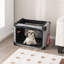 Caisse pour animaux Annerieke-565906529