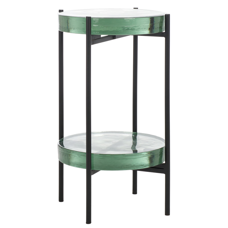 Table d'appoint Noham