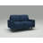 Craigmont Upholstered Sofa-1985772693-1898530716
