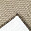 Non Slip Border Rug Flat Weave Kitchen Living Room Carpet-1923317105-1940972914