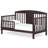 Dallas Kids Toddler Bed Daybed-608426350