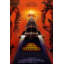 Mad Max 2: The Road Warrior-1315558224