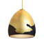 Ombre 1 - Light Pendant-40401820-70724063