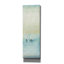 «Early Morning Sea II» par Silvia Vassileva, art mural sur toile, 12 po x 36 po-942345451