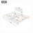 Slat Bed-1222270665