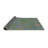 Geometric Indoor Rug-1406045238