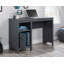 Bureau Dover Edge-106030153
