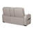 Boyington Upholstered Sofa-118612030-107239676