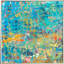 5 Below Anew Painting-71593744-98918062