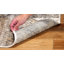 Tapis Sud-Ouest Aderemi-19263647