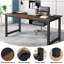 Bureau Montserat-1975511287-1972498263