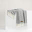 Italian Herringbone Throw Blanket-1928115111