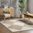 Diamond Jute Area Rug-1460251290