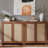 Dearbhaile 31.5'' W Sideboard-282635930