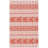 Marleigh Vintage Hand Woven Performance Southwestern Rug-1505443811