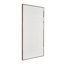 Evely - Shadow Box, impression sur bois-1626926164-1626926165