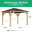 Pavillon Meridian-124282080