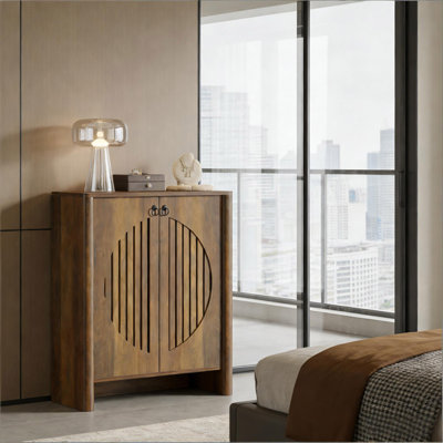 Armoire de rangement, organisateur de rangement, armoire à chaussures