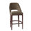 Darien Bar & Counter Stool
