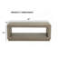 Table basse rectangulaire-71947124