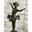 Figurine de ballerine Vienna