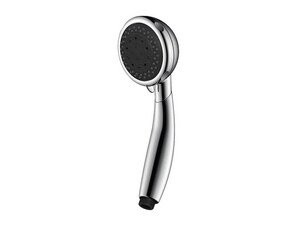 Full/Standard Handheld Shower Head 1.75 GPM GPM