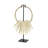 Tara Abstract Figurines & Sculptures-1725887921