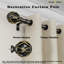 Tonsey Curtain Track/Rail-1384124308-1384124304