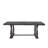 Grunwald 7 Piece Dining Set,dinning table set-2062279306-2062279307