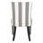 Capetown 19.5'' H Upholstered Side Chair-896236917-935443355