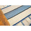 One-of-a-Kind 9' X 12' Area Rug
