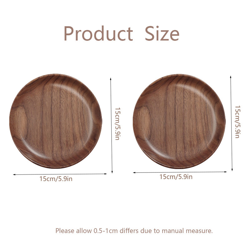 Hanzelin Piece Dinnerware Set