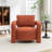 Iryanna Upholstered Accent Chair-2099823432
