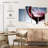 Yarlin Decanting Red Wine-108918030