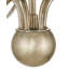 Lustre Franz à 5 lumières-838769822