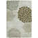 Soho Hand Tufted Wool Floral Rug