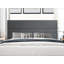 Ghazl Upholstered Headboard-1830957707-1830956909