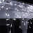 LED Icicle Lights