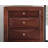 Loviisa Cherry Nightstand Set Of 2-184513068