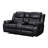Scelfo 77'' Faux Leather Reclining Loveseat-1288849947
