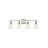 Amija 4 - Light Vanity from-29848287