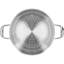 Demeyere Atlantis Pot Insert-883035518