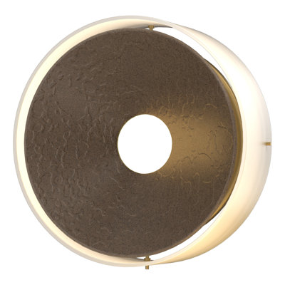 Applique Oculus