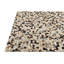 Tapis Isidore