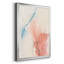 Barxan II - reproduction de cadre photo simple-88101401-88101398