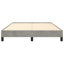 Hinal Bed-1096880765-1097406913